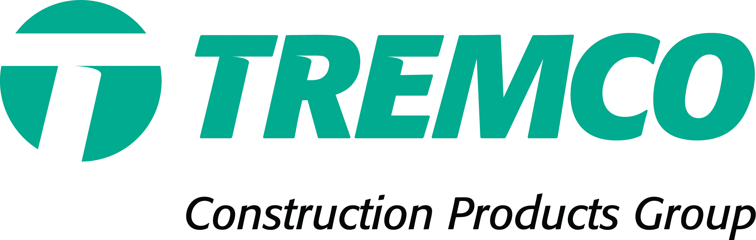 Tremco logo